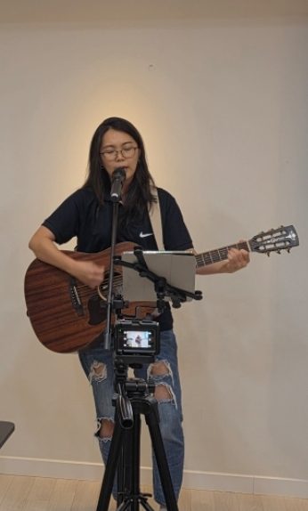 리캔들 리트릿