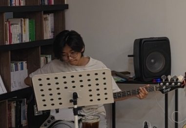 리캔들 리트릿